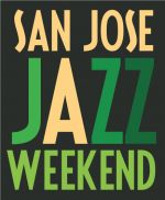 San Jose Jazz Weekend